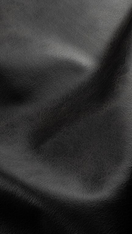 Detail image for 800